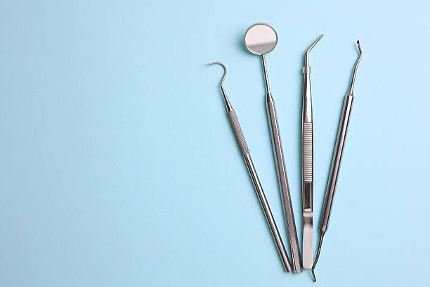 Top rated local Dental specialists in High Ridge, MO